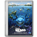 Finding Nemo 2 icon